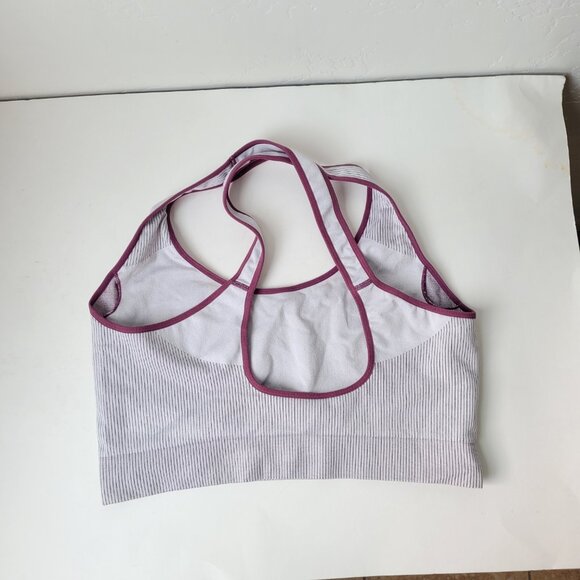 Cali High Performance Sport Bra - Picture 3 of 7